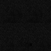 Zelfklevende Kattenmat 30x30cm – Antislip, Duurzaam, Perfect voor Krabben en Spelen - Hebbr