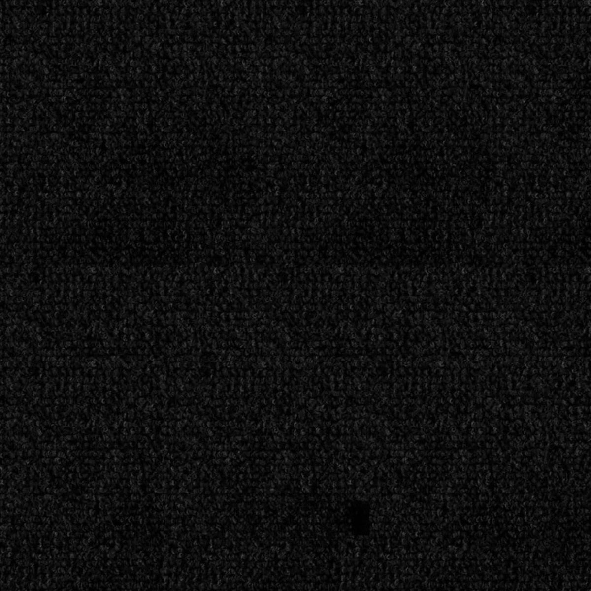 Zelfklevende Kattenmat 30x30cm – Antislip, Duurzaam, Perfect voor Krabben en Spelen - Hebbr