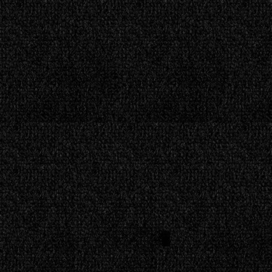 Zelfklevende Kattenmat 30x30cm – Antislip, Duurzaam, Perfect voor Krabben en Spelen - Hebbr