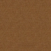 Zelfklevende Kattenmat 30x30cm – Antislip, Duurzaam, Perfect voor Krabben en Spelen - Hebbr