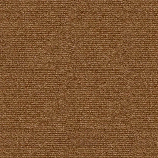 Zelfklevende Kattenmat 30x30cm – Antislip, Duurzaam, Perfect voor Krabben en Spelen - Hebbr