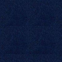 Zelfklevende Kattenmat 30x30cm – Antislip, Duurzaam, Perfect voor Krabben en Spelen - Hebbr