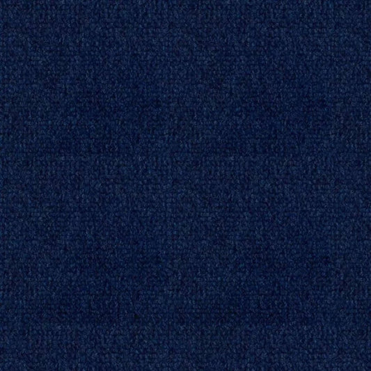 Zelfklevende Kattenmat 30x30cm – Antislip, Duurzaam, Perfect voor Krabben en Spelen - Hebbr